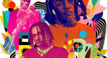 How Afrobeats is Making the World Listen