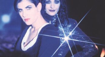 #RSFlashback: 30 Years Ago Shakespears Sister Gave Us Drama with Their Global Smash ‘Stay’