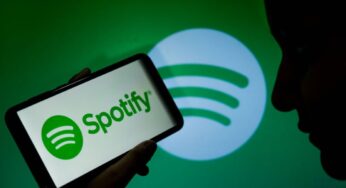 Spotify to Add ‘Content Advisory’ Warnings to Podcasts With Covid Discussion