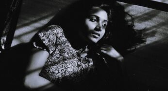 Hear Tiyasha Biswas’ Delicate Piano Version For ‘Nemesis’