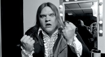 Meat Loaf: 10 Essential Songs