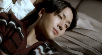 VIXX’s Ravi Reminisces About a Past Love in ‘Virus’