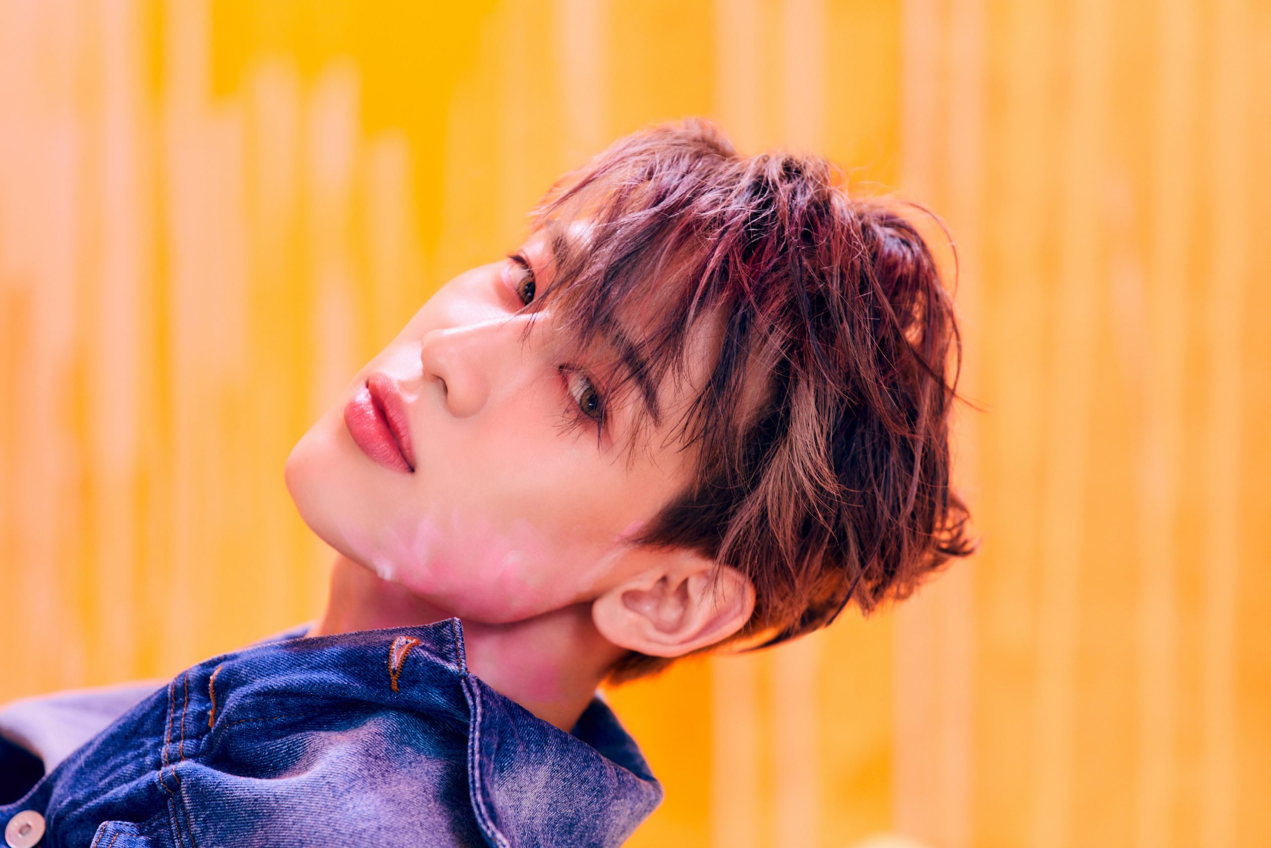 bambam-b-rolling-stone-india-2-rolling-stone-india