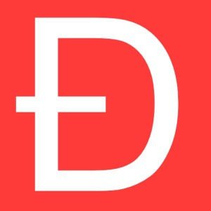 DAO CRYPTO