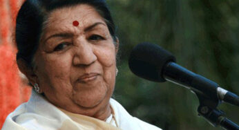 On Lata Mangeshkar’s 95th Birth Anniversary, Revisiting Her Best Songs