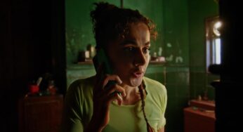 ‘Looop Lapeta’ Makes You Feel Like You’re Stuck in a Loop