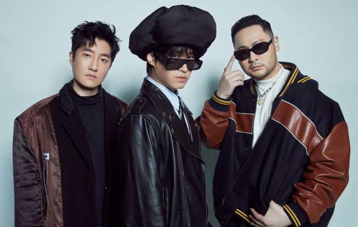 Epik High Makes a Heartening Comeback With ‘Gray So Gray’