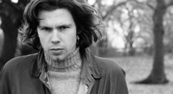 The 12-Second Video at the Heart of Nick Drake’s Mystery