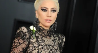 Lady Gaga’s Dog Walker Gives Harrowing Grand Jury Testimony, Unsealed Transcript Reveals