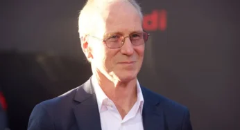 William Hurt Ex Recounts Abuse She Endured, ‘Brutal Remnants’ Following His Death