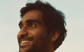 Prateek Kuhad