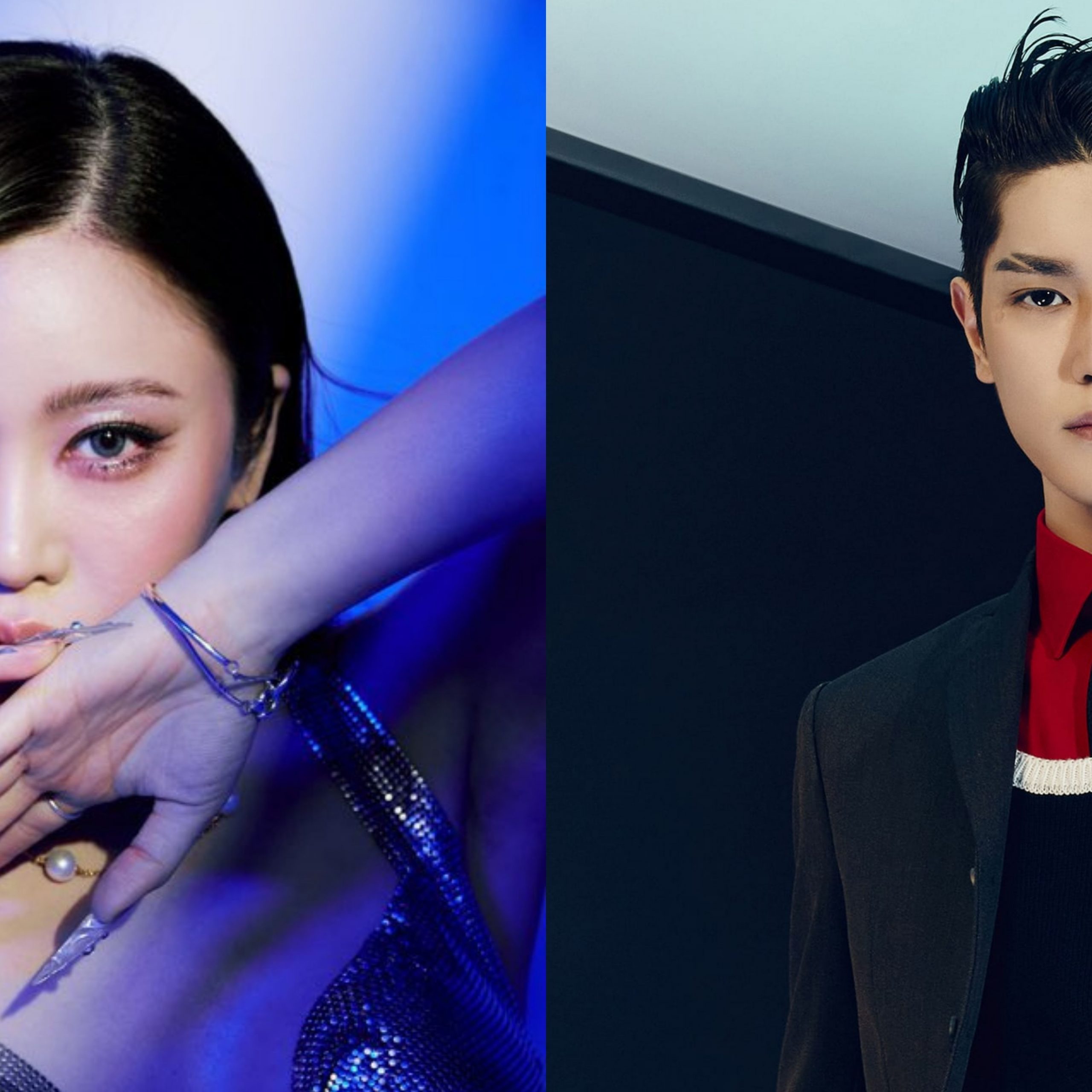 NCT’s TAEYONG To Feature On SURAN’s Forthcoming EP ‘Flyin’ Part 1′