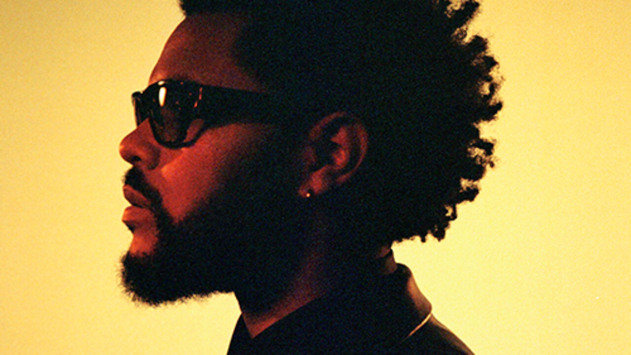 The Weeknd's 'Dawn FM Experience' is Musical World-Building at Its Best