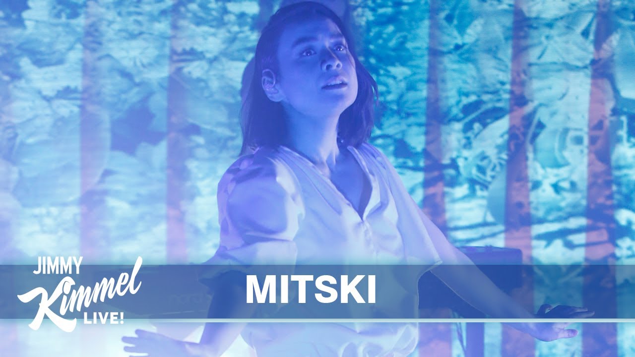 Песня mitski my love mine. Liquid smooth Mitski.