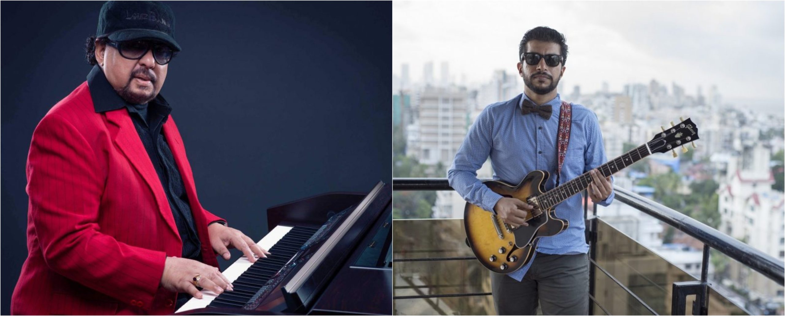 Catch Acclaimed Musicians Perform on International Jazz Day This Weekend