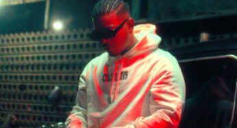 Hear Kolkata Artists Archiesman Kundu, MC Headshot and Rawhit Dominate on ‘Tenduaz’ EP