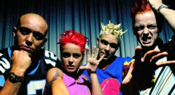 ‘People Probably Want to Kill Us’: The Oral History of Aqua’s ‘Barbie Girl’