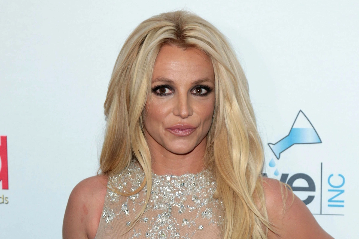 Britney Spears’ Lawyer Fights Lynne Spears’ ‘Exploitative’ Legal Fee Request at Tense Hearing
