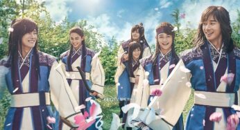 K-Drama Flashback: Reminiscing About ‘Hwarang’ and the Flowering Knights