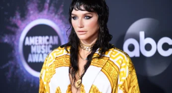 Kesha Can’t Use ‘Critical’ Evidence About Alleged Sex Assault in Dr. Luke Trial, Court Rules