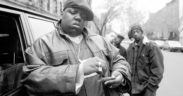 Notorious BIG