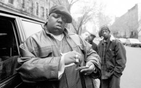 Notorious BIG