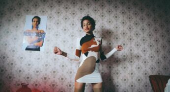 Neneh Cherry, Robyn Tap ‘Pose’ Star Indya Moore for ‘Buffalo Stance’ Video