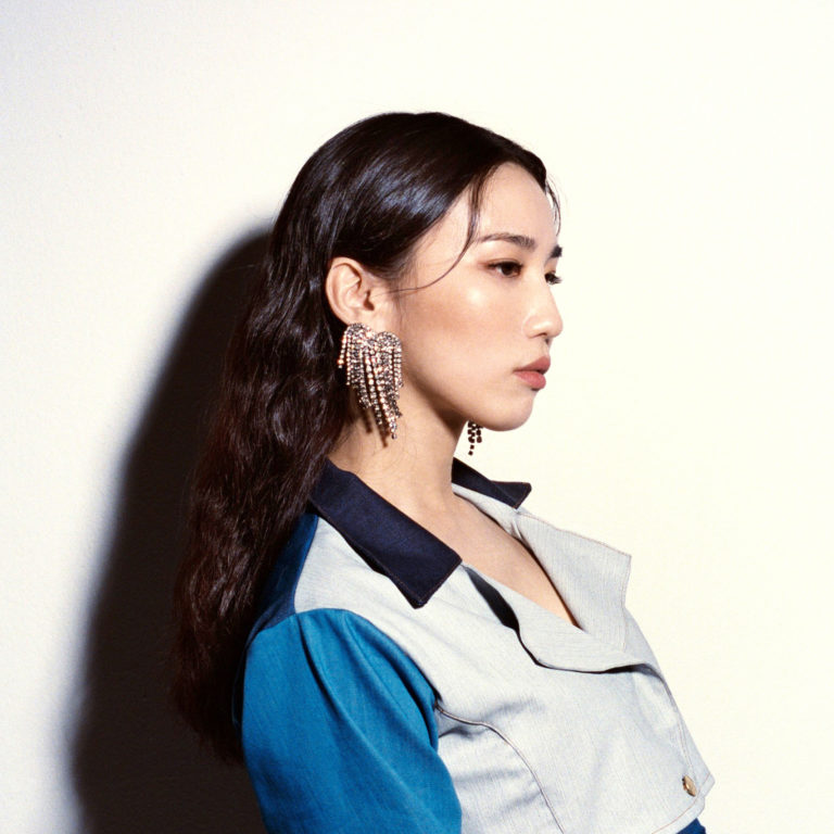 The AOMG 101 How One Label Became the Leading Name in Korean HipHop