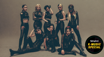 Pink Fantasy and The Rise of Korean Femme Rock