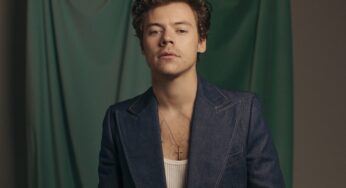 Secrets of ‘Harry’s House’: The Ultimate Breakdown of Harry Styles’ New Triumph