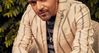 Guru Randhawa: India’s Pop Superstar Eyes a Film Career with His Debut Movie