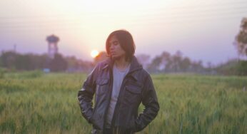 Shikhar Releases Refreshing Debut Single ‘Moonbrain’