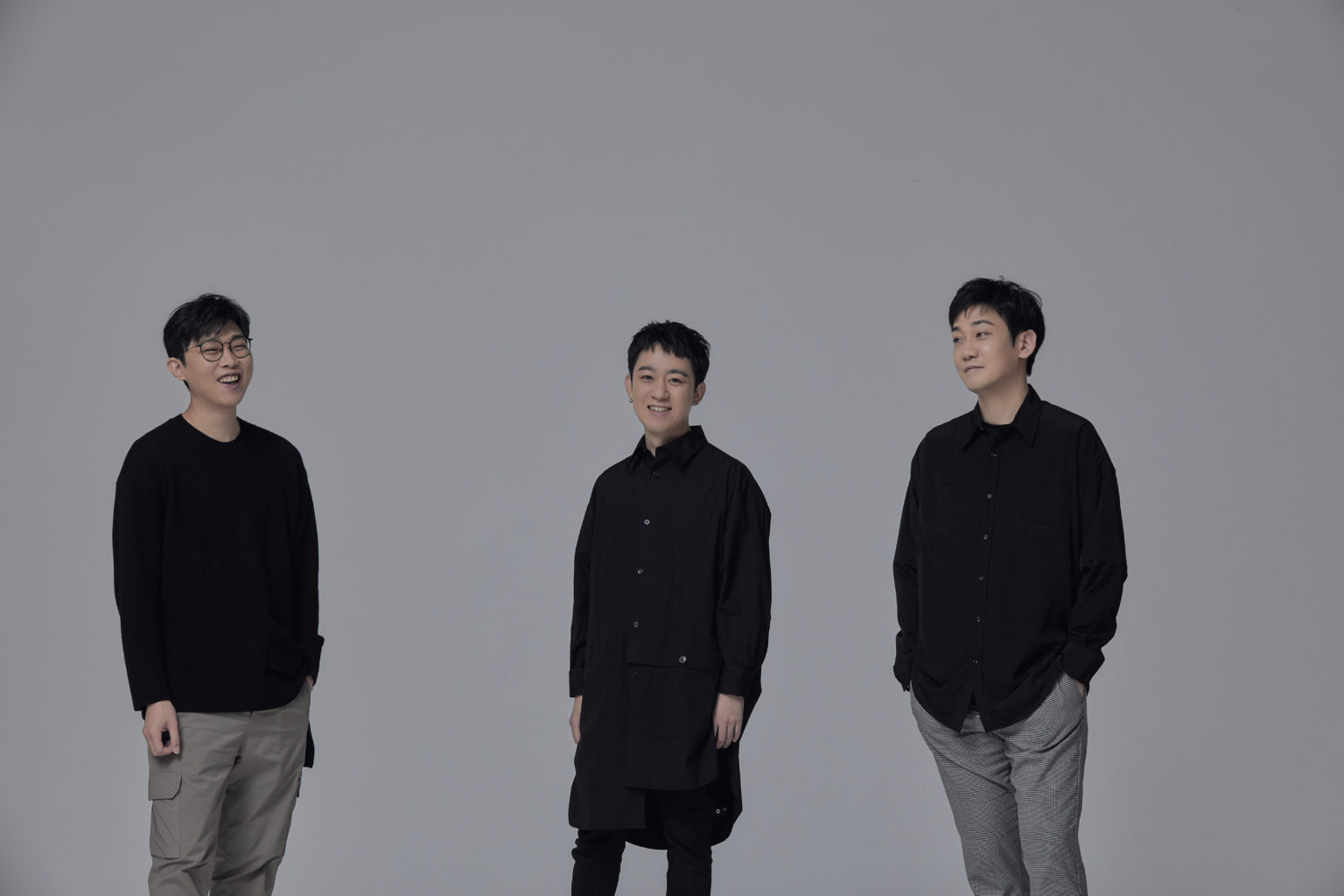 Kpop Producer Spotlight MonoTree