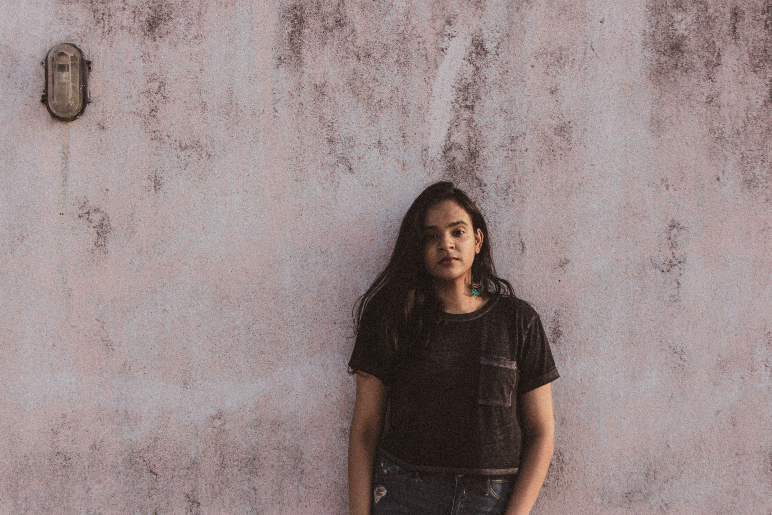 Comment le nouveau single de l’auteur-compositeur-interprète de Chennai Nitika Rajkumar a été inspiré par le drame K « Crash Landing On You »