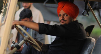 New Documentary Investigates Why Sidhu Moose Wala Was Killed