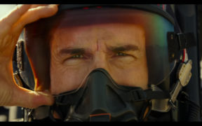 ‘Top Gun: Maverick’ : Cannes pulls out all the stops for the Tom Cruise starrer, but it needs more than that to fly