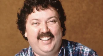 Character Actor Mike Hagerty— Who Appeared on ‘Friends,’ ‘Curb Your Enthusiasm,’ More — Dead at 67