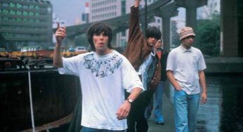 Songs that Live On: ‘Fools Gold’ by The Stone Roses