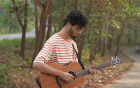 Varun Jain