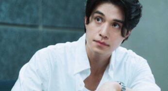 Actor You Need to Know: Lee Dong-wook