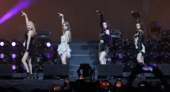 Aespa Ready to ‘Embark on Our Next Chapter’ With Summer Comeback Plans