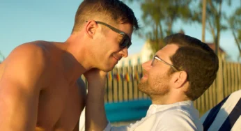 ‘Gay Men Make Up Our Own Rules’: Inside the Making of ‘Bros’