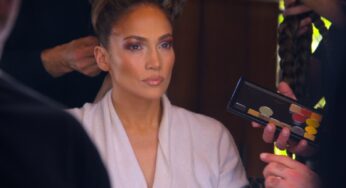 ‘Halftime’: 7 Things We Learned From Jennifer Lopez’s Humanizing, Revealing Doc