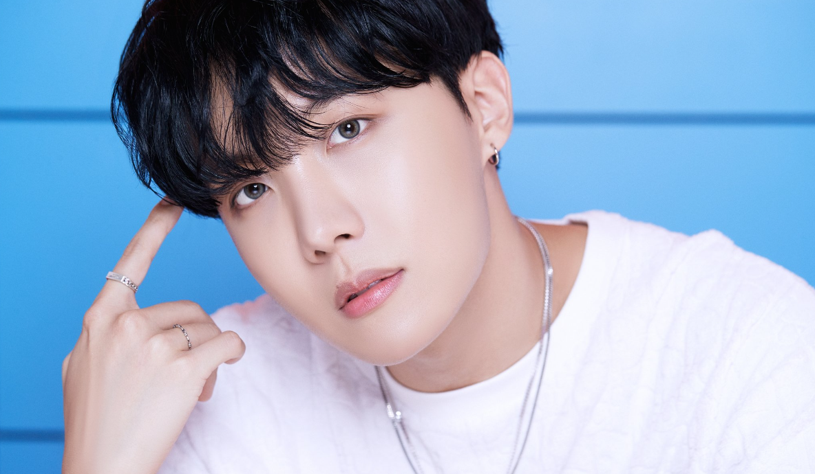 playlist] Jhope all songs playlist updated 2023 . BTS Jhope playlist 2023  all songs . #jhope 