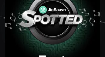 Nostalgic Pop, Hip-Hop, and Bengali and Assamese Folk feature among JioSaavn Spotted East Finalists
