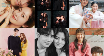 Eight K-Drama OSTs of 2022 You Must Listen To