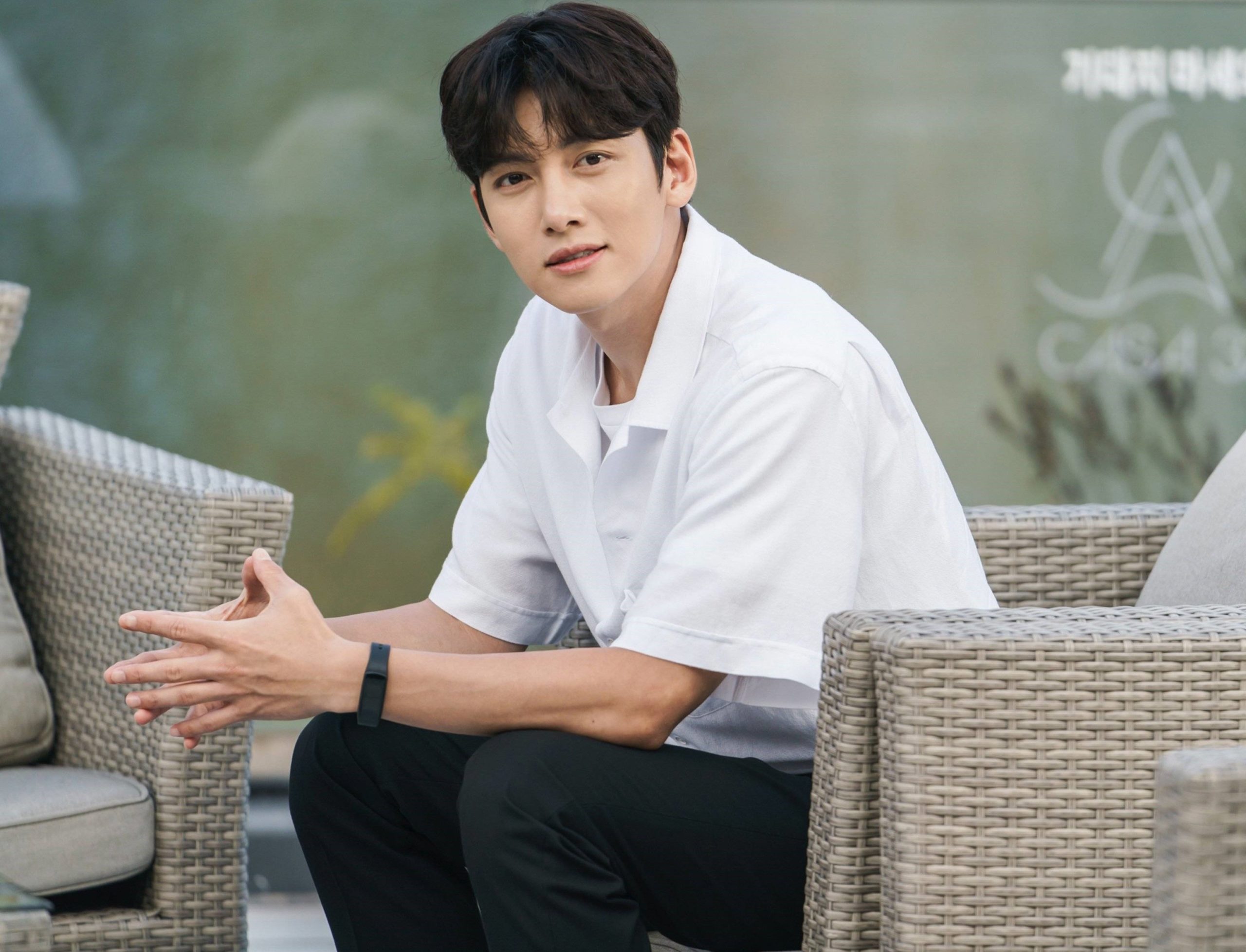 actor-you-need-to-know-ji-chang-wook