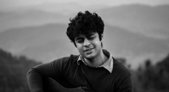 New Delhi Artist Sheil Sagar Passes Away at 22