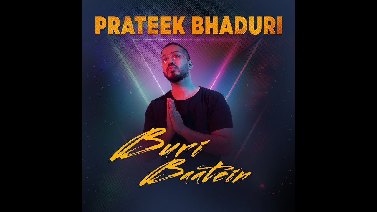 #RSDailyMusic: Here’s What We’re Listening to Today