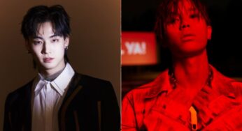 Jay B and Sik-K Part Ways With H1GHR Music